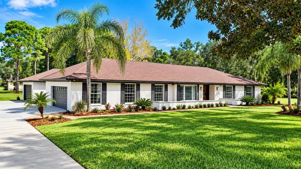 9601 AMBLESIDE DR, Windermere, FL 34786