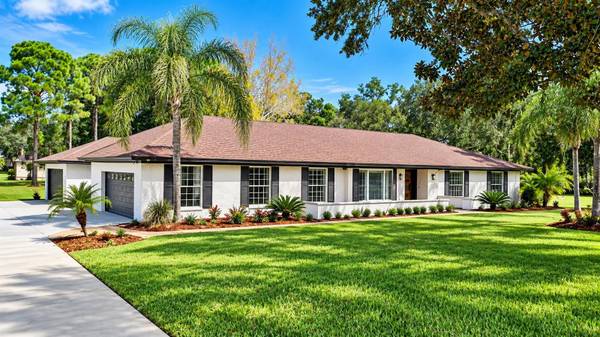 9601 AMBLESIDE DR, Windermere, FL 34786