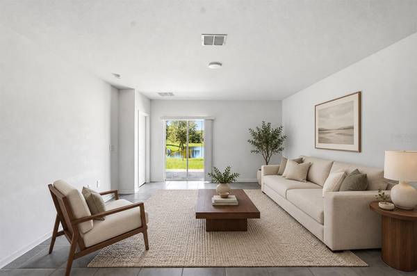 418 COOL SUMMER LN, Davenport, FL 33837