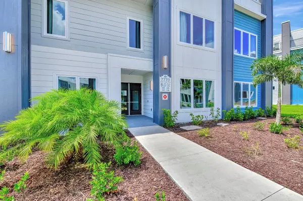 7770 SANDY RIDGE DR #136, Reunion, FL 34747