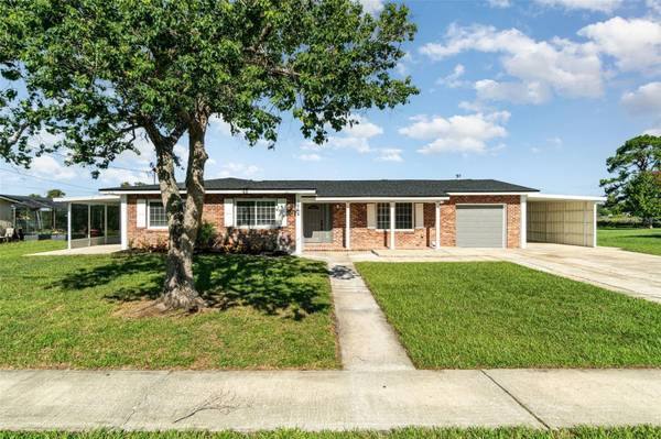 1216 W WELLINGTON DR, Deltona, FL 32725