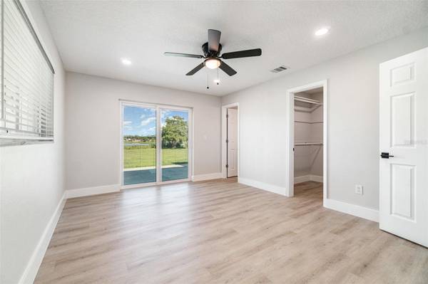 1216 W WELLINGTON DR, Deltona, FL 32725 photo 15