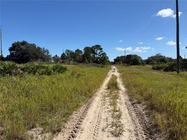 2536 W HAVILAND RD, Avon Park, FL 33825