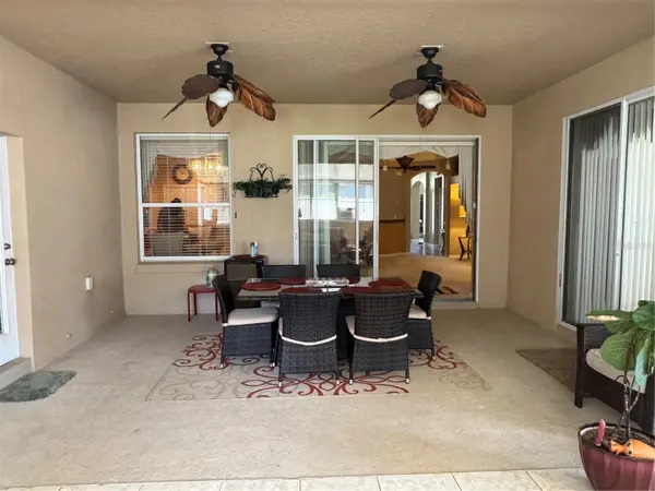 108 DOE RUN DR, Winter Garden, FL 34787