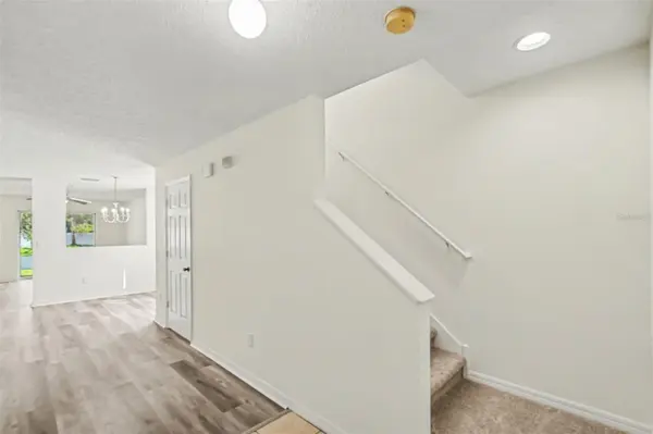 8419 EDGEWATER PLACE BLVD, Tampa, FL 33615