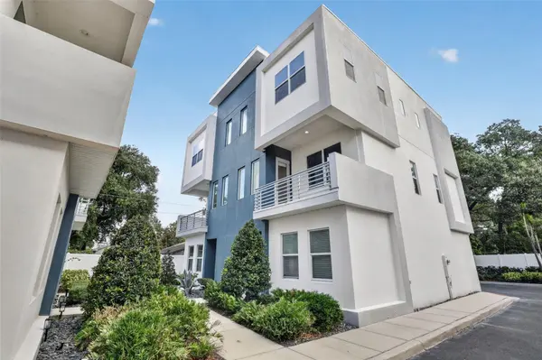 105 W GRANT ST, Orlando, FL 32806