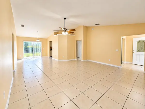 5 FIR DRIVE TER, Ocala, FL 34472