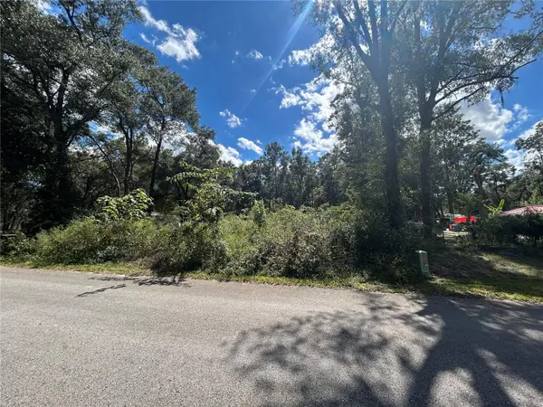 TBD NW 19TH LN, Ocala, FL 34482