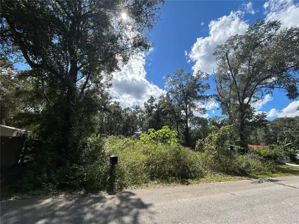 TBD NW 19TH LN, Ocala, FL 34482