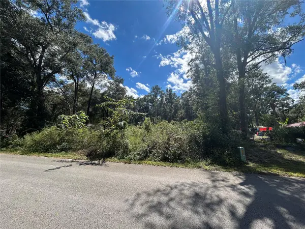 TBD NW 19TH LN, Ocala, FL 34482