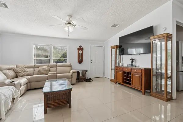 1638 COD ST, St Cloud, FL 34771