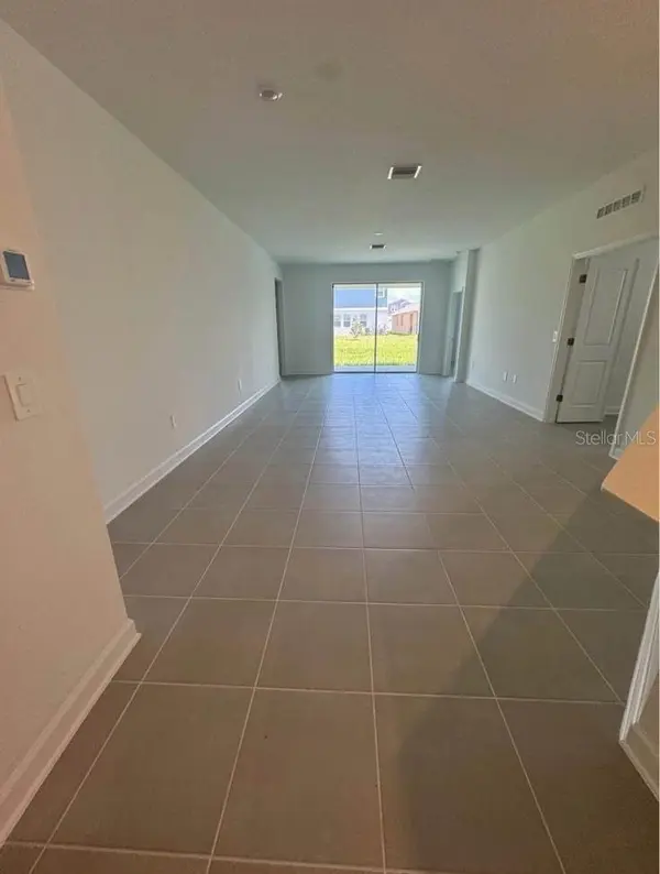 1845 CLEAR SKY DR, Kissimmee, FL 34744