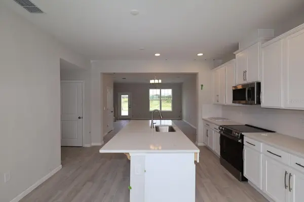 514 LADY PALM ST, Apopka, FL 32703