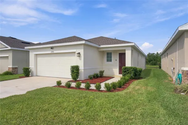 17973 DAIRY FARM CT, Land O Lakes, FL 34638