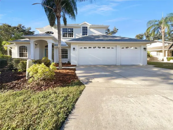 10216 WOODBORNE PL, Bradenton, FL 34202
