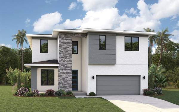 502 N BEVERLY AVE, Tampa, FL 33609