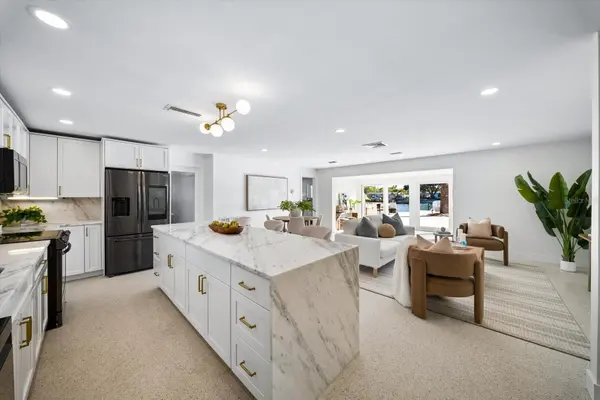 Address not disclosed, St Pete Beach, FL 33706