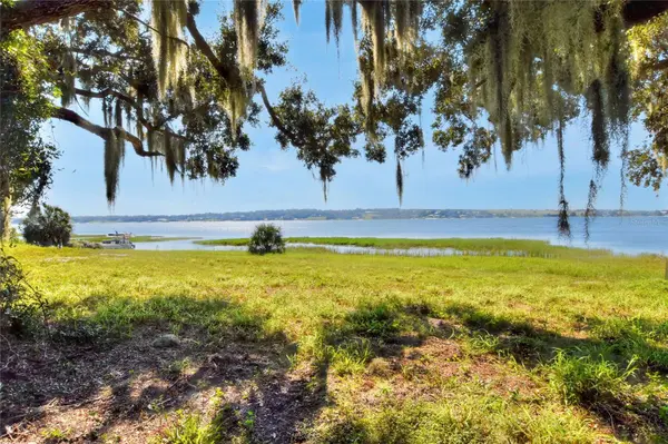 MANGHAM RD, Babson Park, FL 33827