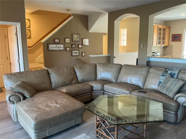 7252 CONCH BLVD, Seminole, FL 33777