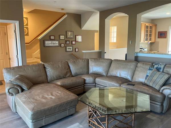 7252 CONCH BLVD, Seminole, FL 33777