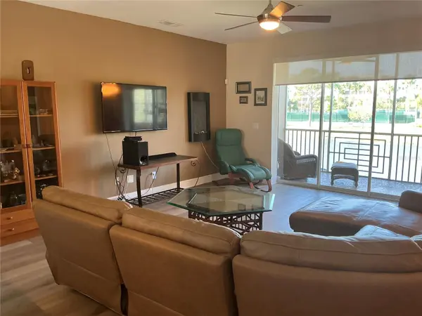 7252 CONCH BLVD, Seminole, FL 33777