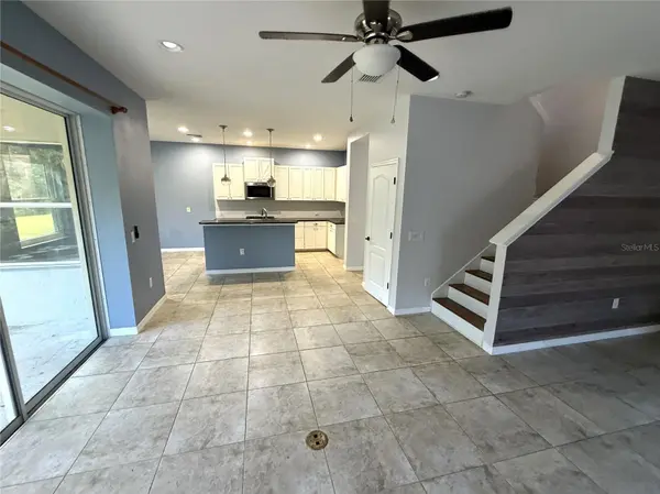 12196 ALACHUA LN, Venice, FL 34293