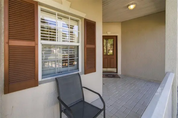 168 ROCK SPRINGS DR, Poinciana, FL 34759