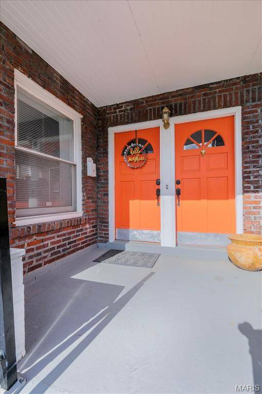 4461 Washington BLVD, St Louis, MO 63108