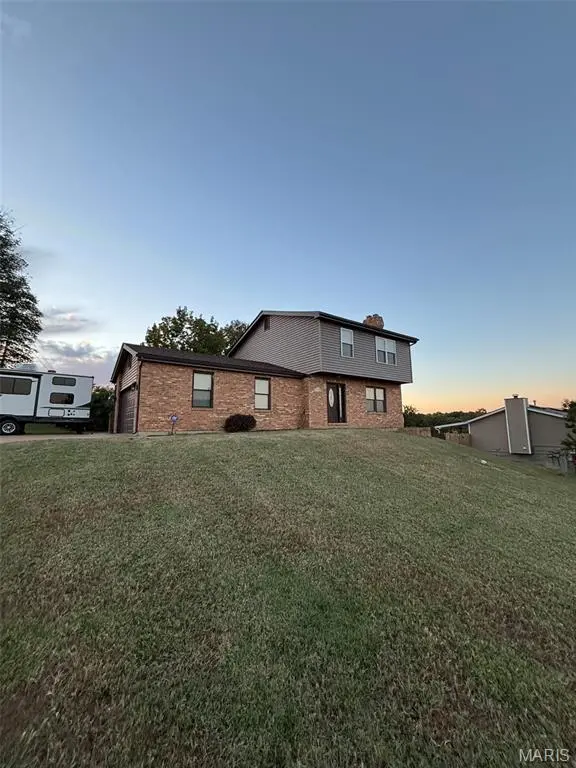 2023 Kimmy LN, Arnold, MO 63010