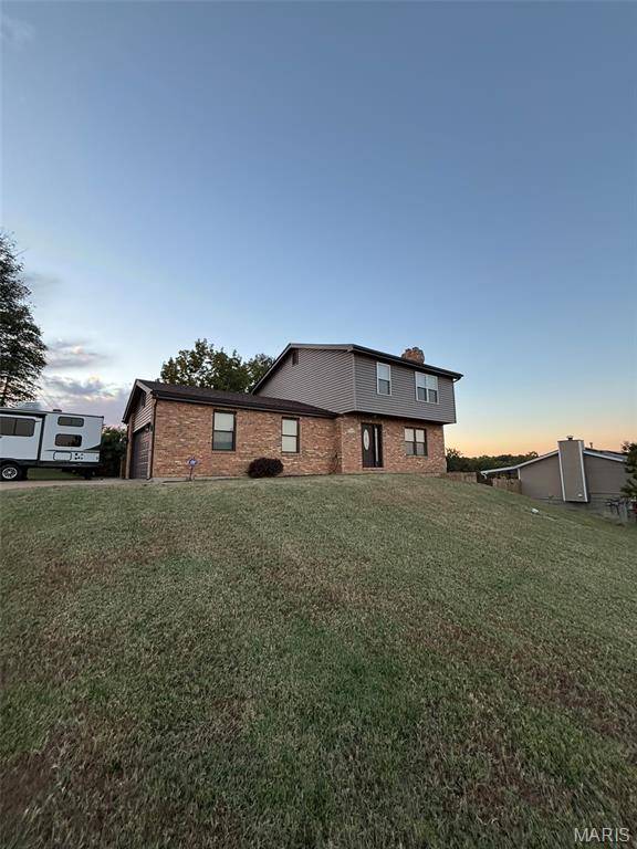 2023 Kimmy LN, Arnold, MO 63010