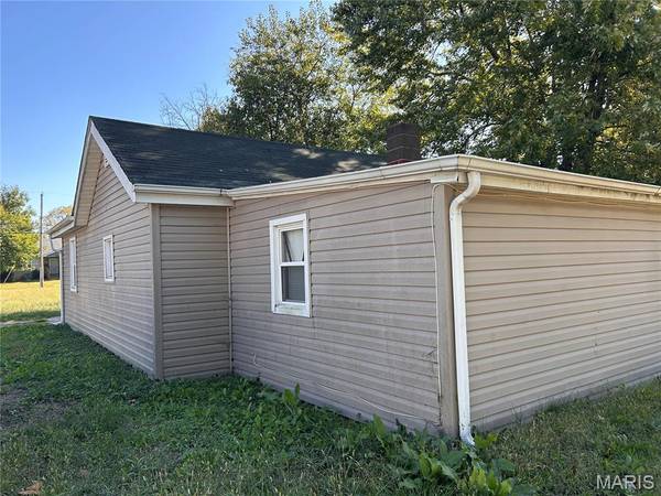 4037 Braden AVE, Granite City, IL 62040