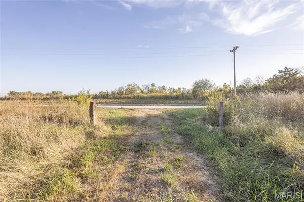 24443 Audrain Road 364, Mexico, MO 65265