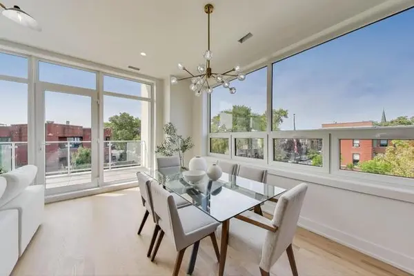 2456 W Cortez ST #3W, Chicago, IL 60622
