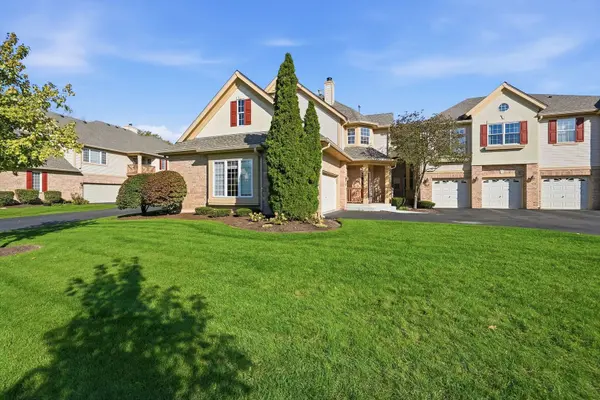 91 Spyglass CIR #0, Palos Heights, IL 60463