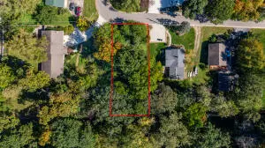 Lot 1 243rd AVE, Paddock Lake, WI 53168
