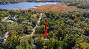 24304 77th ST, Paddock Lake, WI 53168