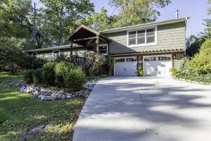 24304 77th ST, Paddock Lake, WI 53168