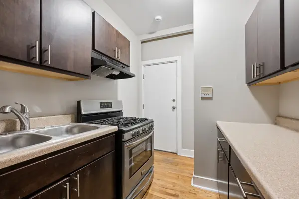 3548 W 15th ST, Chicago, IL 60623