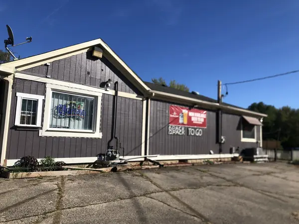 9999 confidential RD, Lakemoor, IL 60051