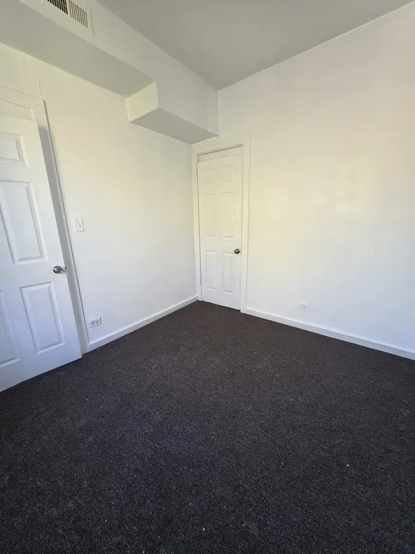 2041 W Marquette RD #2, Chicago, IL 60636
