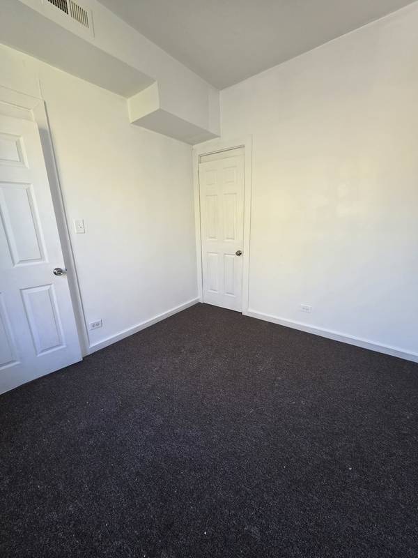 2041 W Marquette RD #2, Chicago, IL 60636