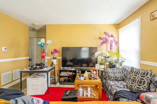 1272 Prairie AVE #A, Glendale Heights, IL 60139