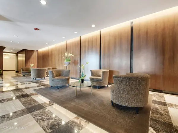 1212 N Lake Shore DR #16C5, Chicago, IL 60610