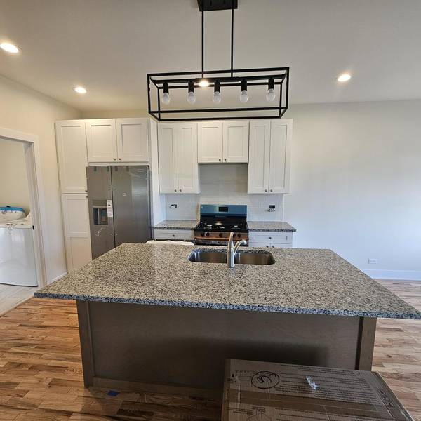 917 Partridge CIR, Marengo, IL 60152