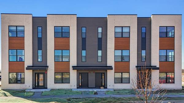 2223 Bayside DR, Schaumburg, IL 60173
