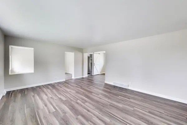 14340 Kostner AVE, Midlothian, IL 60445