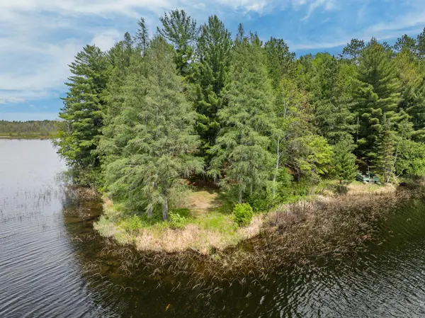 29588 County Road 52, Bigfork, MN 56628