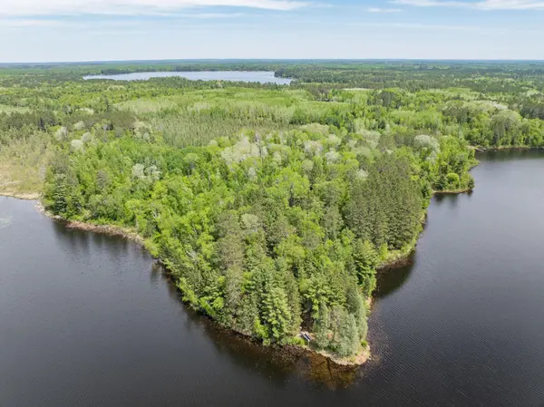 29588 County Road 52, Bigfork, MN 56628