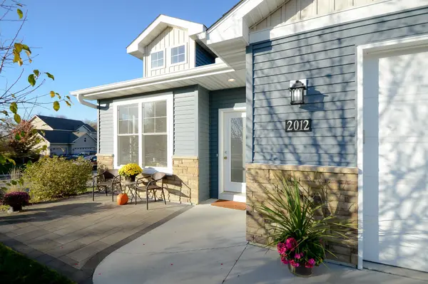2012 Longhorn LN, Buffalo, MN 55313