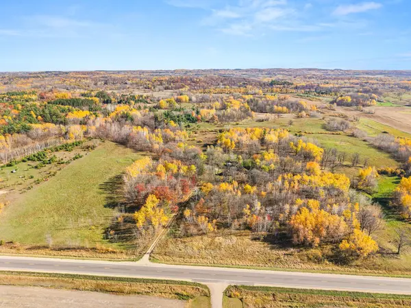 20411 County Highway 39, Osage, MN 56570
